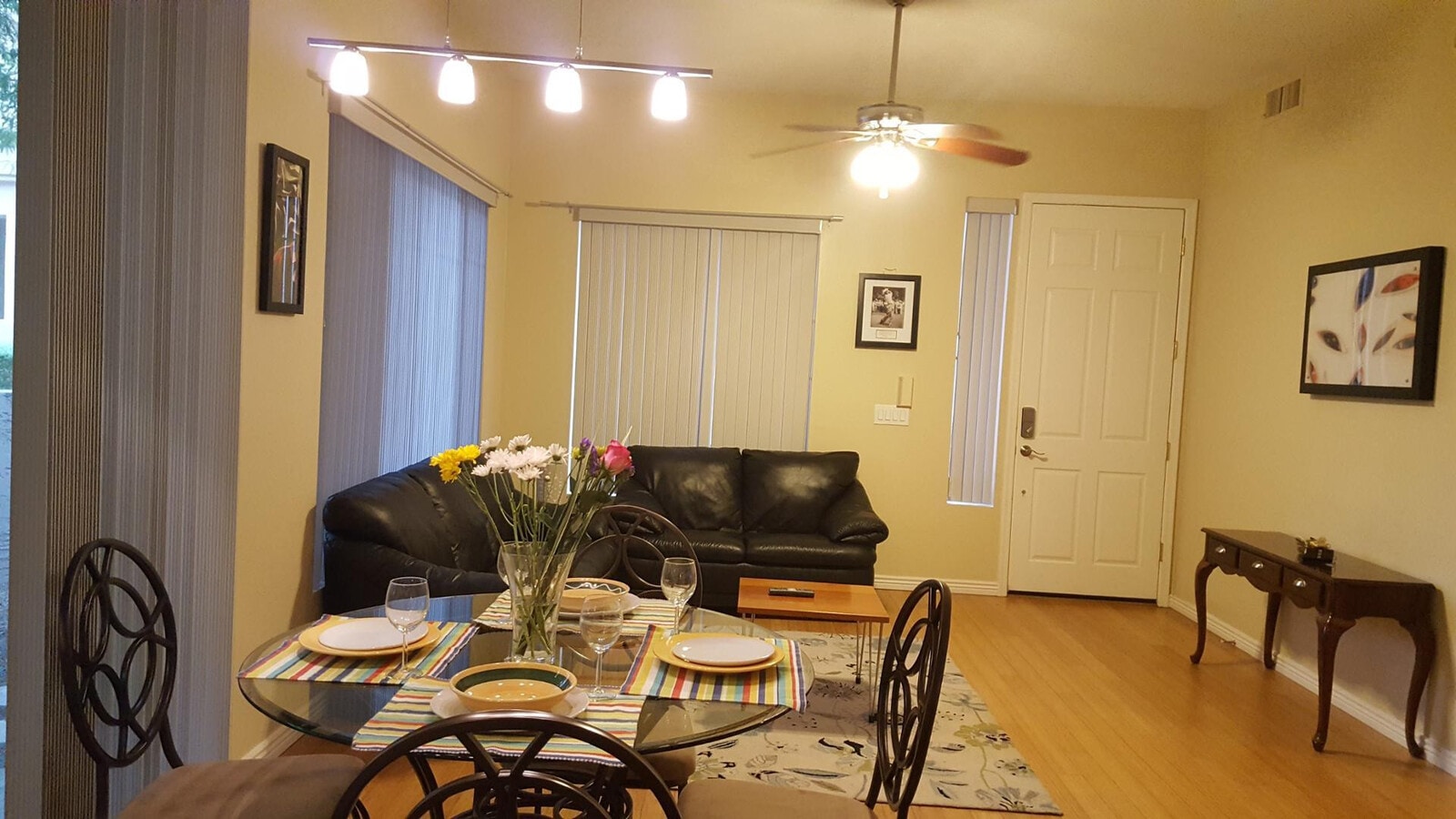 Photo - 8180 E Shea Blvd Unit 1092