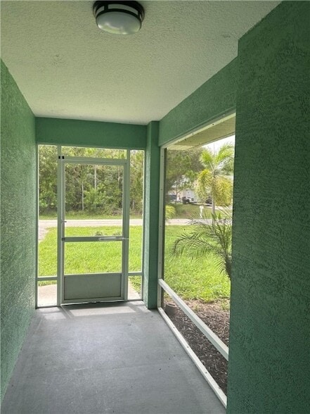 Building Photo - 7936 99th Ave Rental