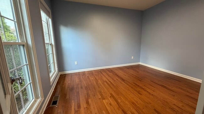 Photo - 281 Sterling Dr Unit 281