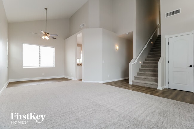 Photo - 4302 S 249th Ave