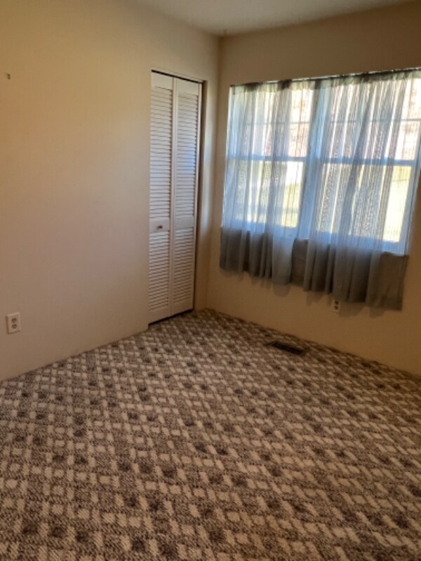 1300 twp 149 Rental For Rent in Proctorville, OH