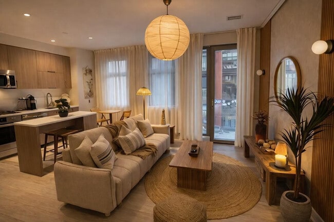 Photo - 1330 Wallach Pl NW Unit ID1395351P