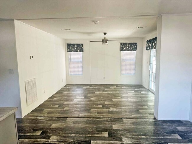 Photo - 8975 W Halls River Rd