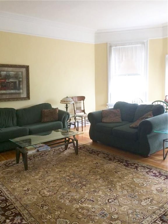 Photo - 45 Ayrault St Unit #6