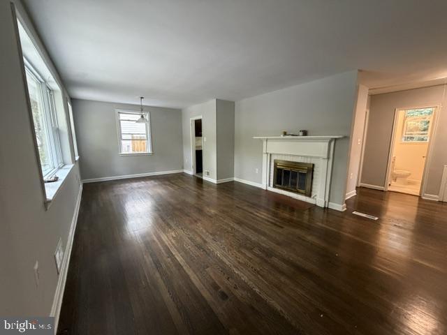 128 Whitmoor Terrace