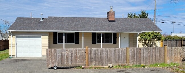 Photo - 6207 Wildaire Rd SW