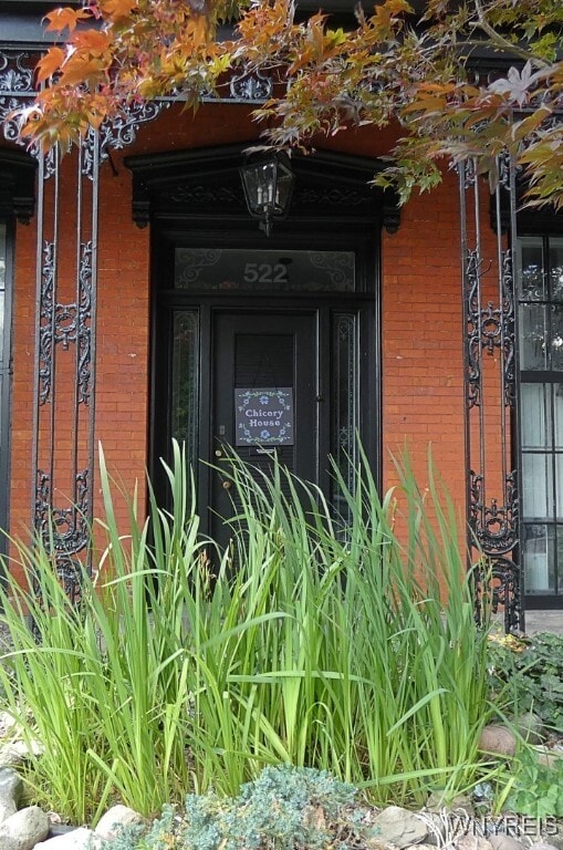 Photo - 522 Franklin St