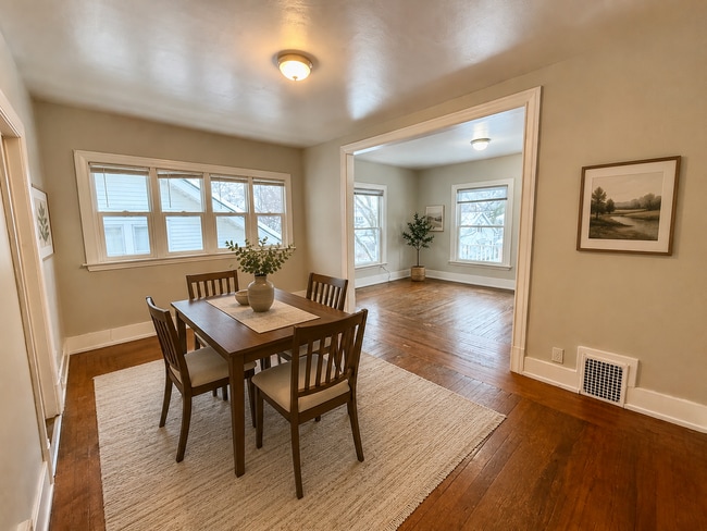 Photo - 1013 Fremont Ave NW Unit 1015 Fremont Ave NW #2