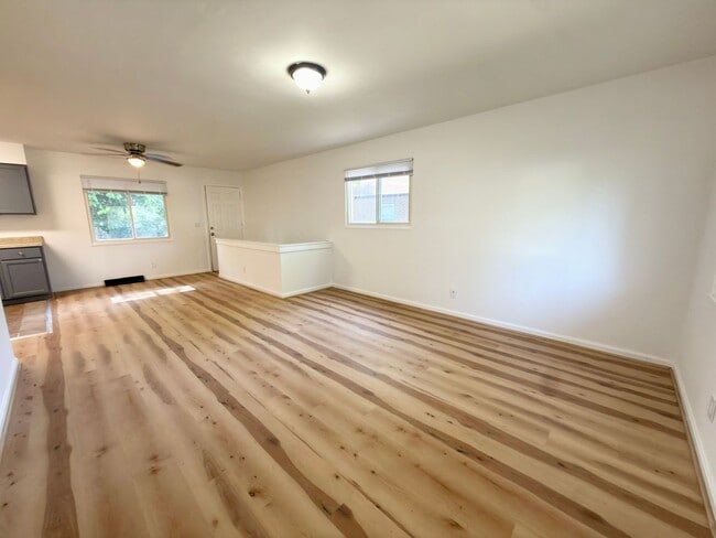 Photo - Cozy 3-Bedroom Home with Fenced Yard & Flexible Space – Cincinnati, OH
