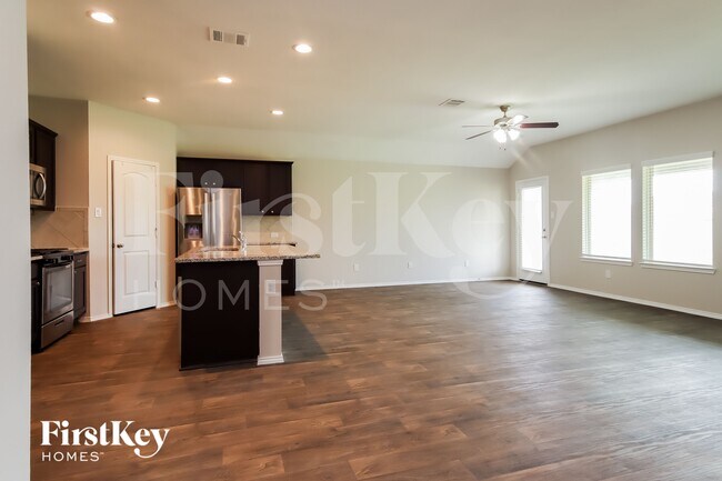 Photo - 12138 Loch Muick Dr