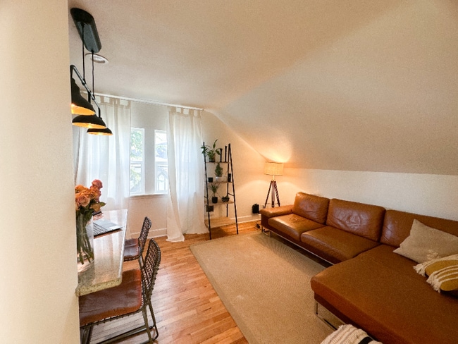 Photo - 1509 N 10th St Unidad B