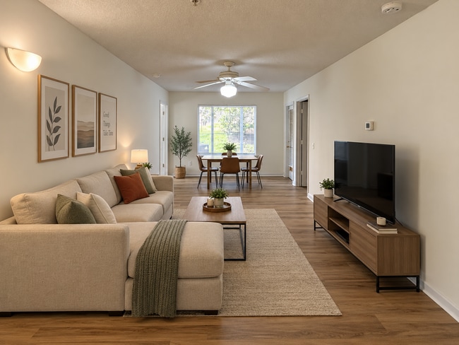Photo - 1511 Graduate Ln