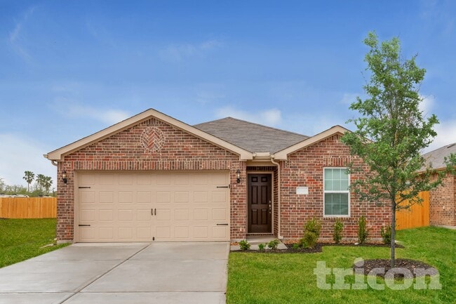 Building Photo - 540 Red Dusk Paint Dr