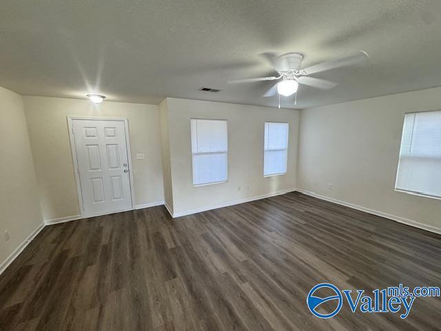 Photo - 146 Forestbrook Dr Casa