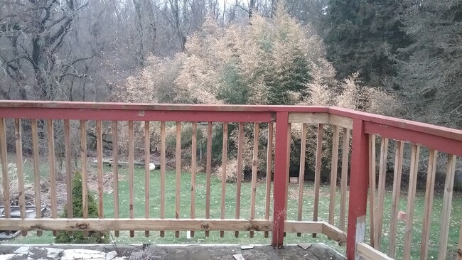 Photo - 238 poplar st