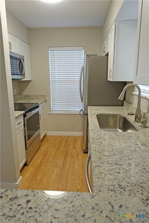 Photo - 551 Terminal Loop Rd Condo Unit E3