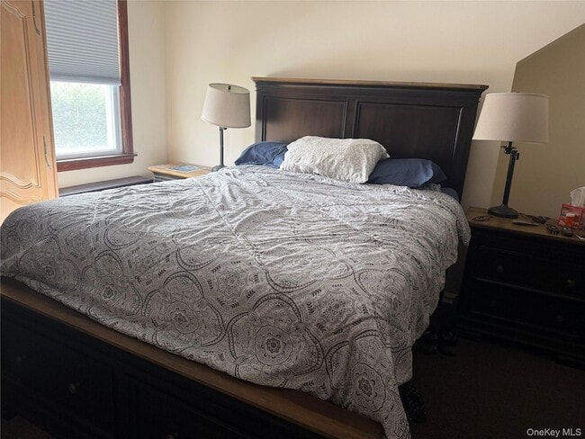 Photo - 231 Jefferson Ave Unit 2nd Fl