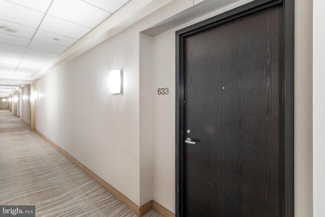 Photo - 155 Potomac Passage Unit 633