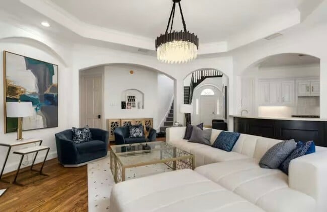 Photo - 2133 Bering Dr