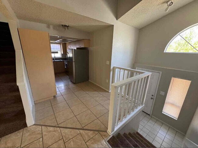 Photo - 7023 Oakwood Dr