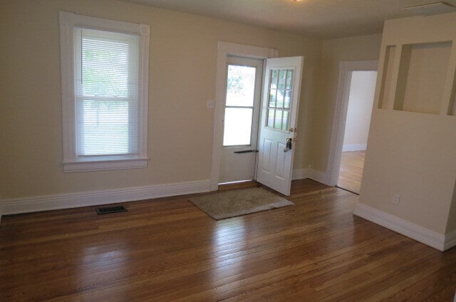 2802 W Old Duvall Ct