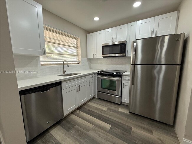 Photo - 3033 NW 43rd Ave Unit 106