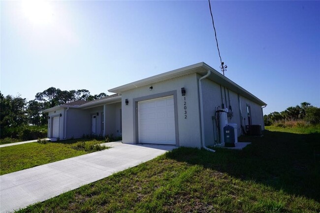 Photo - 12032 Tetzel Ave