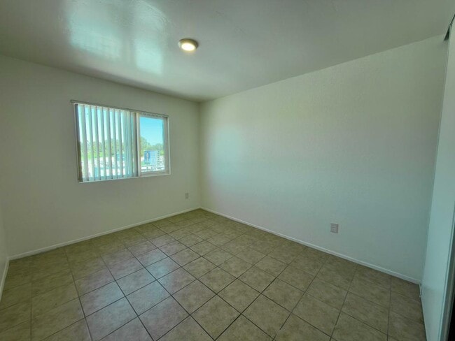 Photo - 5260 Rex Ave