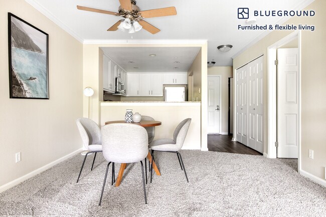 1545 Vista Club Cir Unit GO FL2-ID433