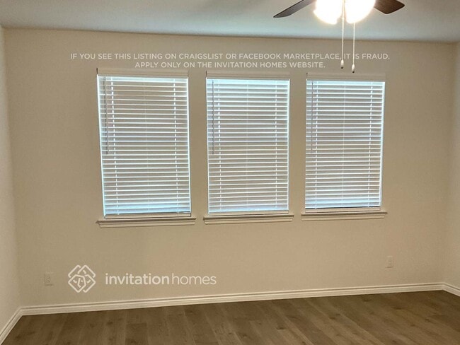 Photo - 7412 Alfriston Pl