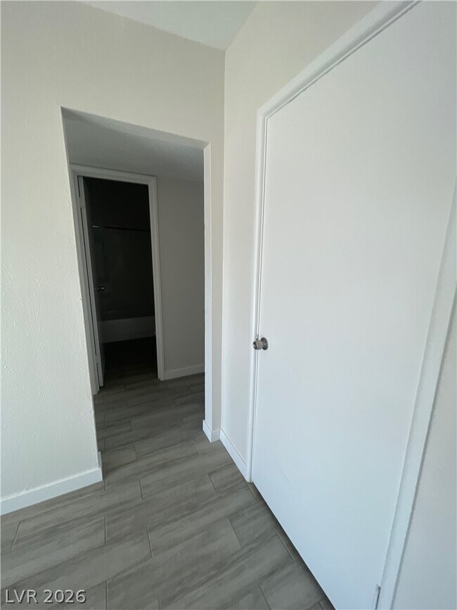 Photo - 2107 Statz St Unit 7