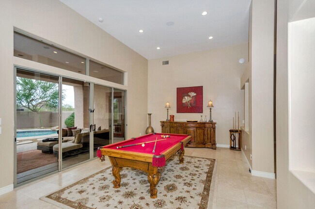 Photo - 10911 E Mark Ln