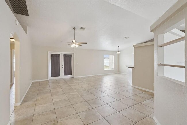 Photo - 11434 Patrico Loop