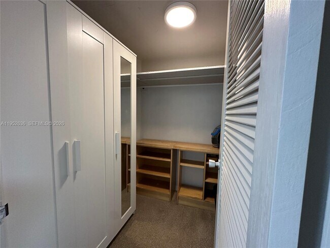 Photo - 900 Bay Dr Unit 413