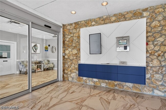 Photo - 5 Bluebill Ave Unit 209