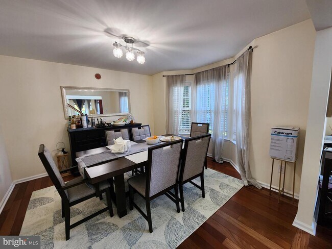 Photo - 498 Palmer Farm Dr