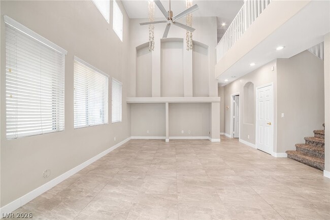 Photo - 8305 S Brewster Valley St