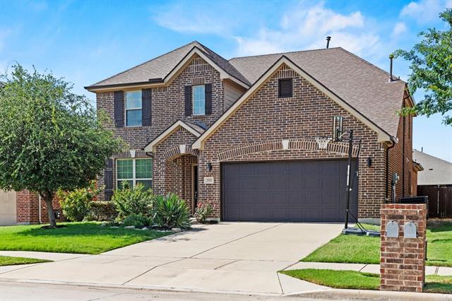 Photo - 2701 Calmwood Dr