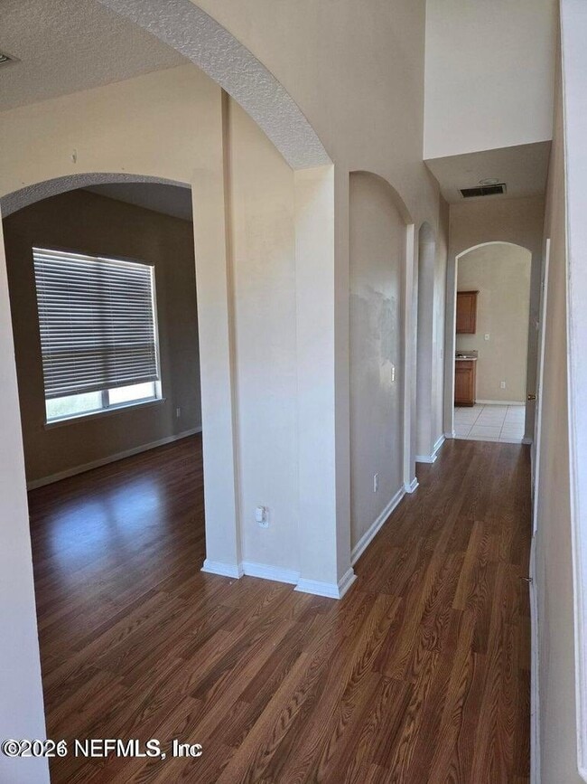 Photo - 1541 Harvest Cove Dr