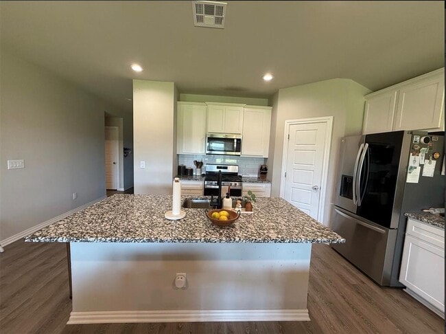 Photo - 14605 Travertine Fls Ln