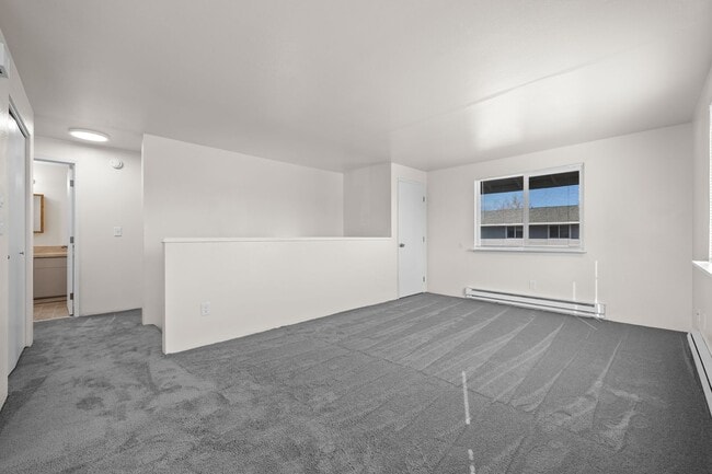 Photo - Ferns Apartments