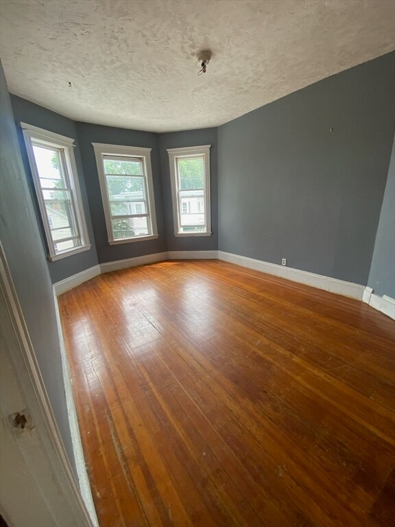 Building Photo - 3 Westville Terrace Unit 3 Rental