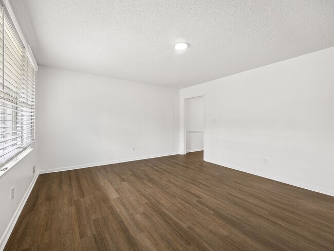 128 McBeth Rd