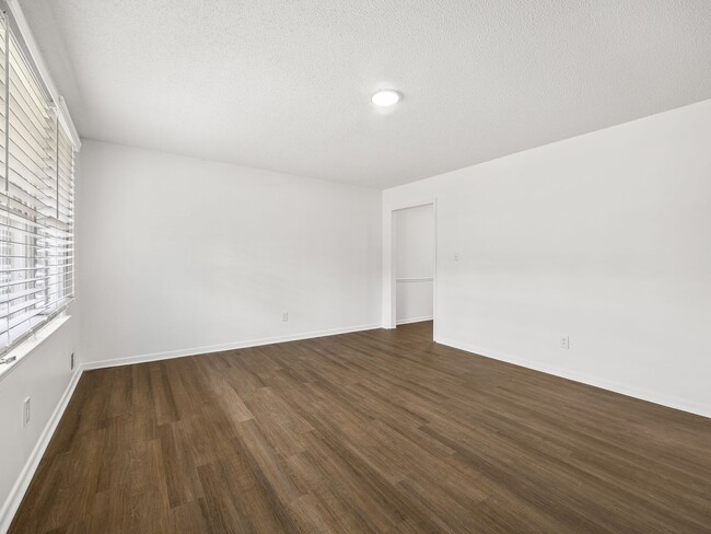 Photo - Freshly renovated 2 bed 2 bath home