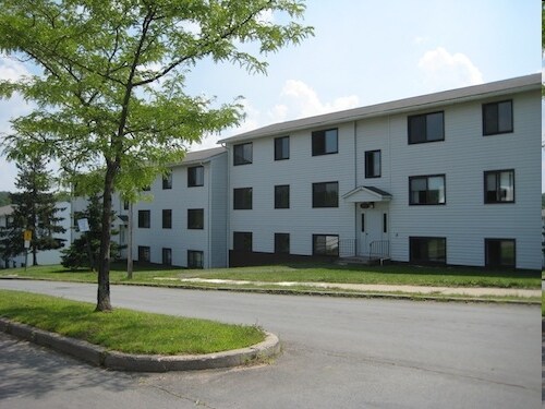 Photo - Sleepy Hollow Apartments