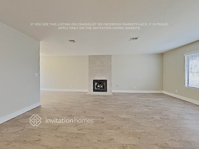 Photo - 331 Preston Dr
