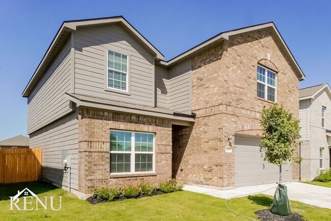 Photo - Coming Soon!