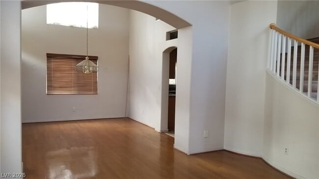 Photo - 3739 Violet Rose Ct