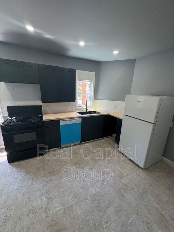 Photo - 44 Alexander St Unit Apt 3