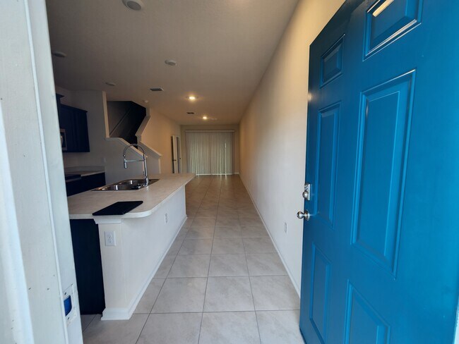 Photo - 875 Gate Run Rd